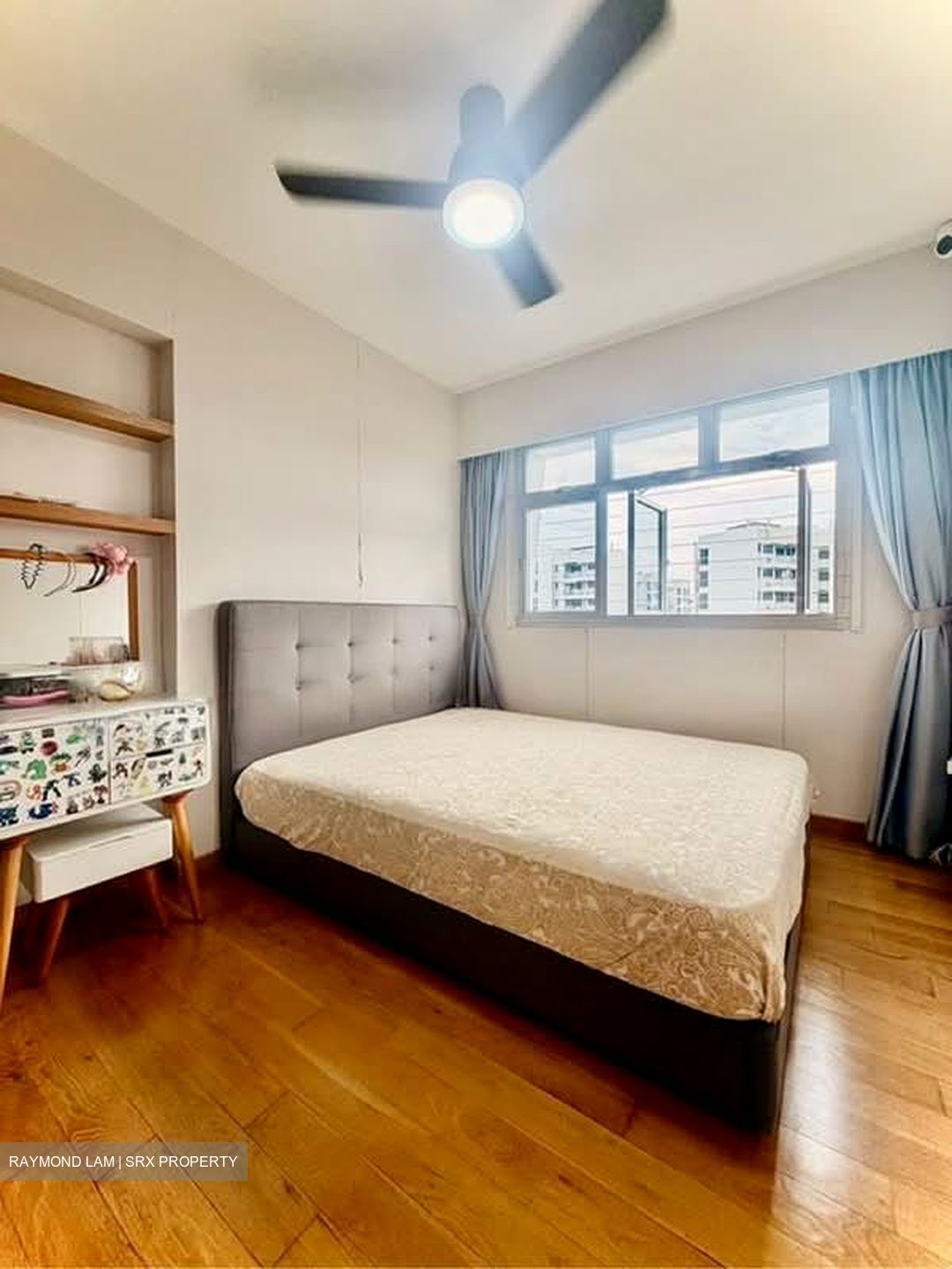 Blk 879B Tampines Greenforest (Tampines), HDB 4 Rooms #595610181